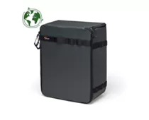 Фото: Lowepro GearUp PRO camera box XXL II (LP37479-PWW))