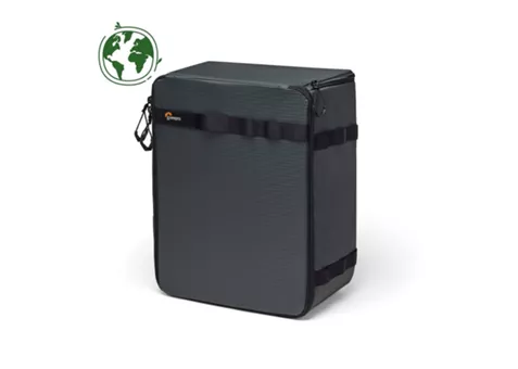 Фото: Lowepro GearUp PRO camera box XXL II (LP37479-PWW))