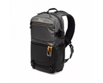 Фото: Lowepro Slingshot SL 250 AW III Grey (LP37334-PWW)
