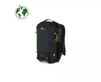 Фото: Lowepro Trekker Lite LT BP 150 AW Black (LP37459-PWW)