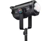 Фото: Godox SL150R RGB
