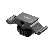 Фото: Godox VSM-H02 адаптер