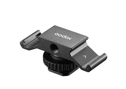 Фото: Godox VSM-H02 адаптер