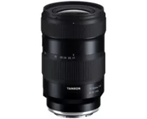 Фото: Tamron 17-50mm F/4 Di III VXD Sony E (A068)