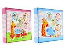 Фото: GEDEON 10х15х200 KD46200WB BABY18