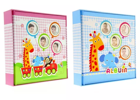 Фото: GEDEON 10х15х200 KD46200WB BABY18