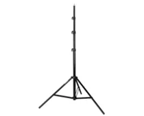 Фото: Arsenal W-808 (420cm)