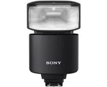 Фото: Sony HVL-F46RM