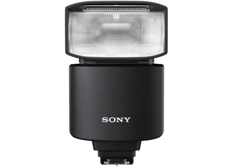 Фото: Sony HVL-F46RM