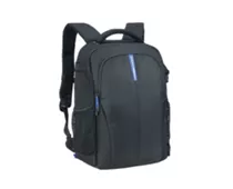 Фото: Benro Hiker 200 фоторюкзак