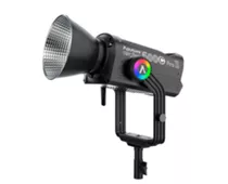 Фото: Aputure Light Storm LS 600C Pro II RGB V-Mount (AP30332A21)