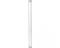 Фото: Aputure Amaran PT2c RGB LED Pixel Tube Light 60cm Amaran (AP20012A11)