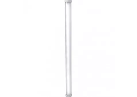 Фото: Aputure Amaran PT2c RGB LED Pixel Tube Light 60cm Amaran (AP20012A11)