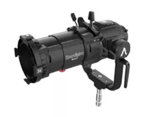 Фото: Aputure Spotlight Max 36° Kit (APXF043A31)