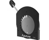 Фото: Aputure Spotlight Max Iris (APXF043A36)