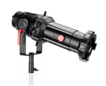 Фото: Aputure Spotlight Mount Set with 36° Lens (APJ0118A33)