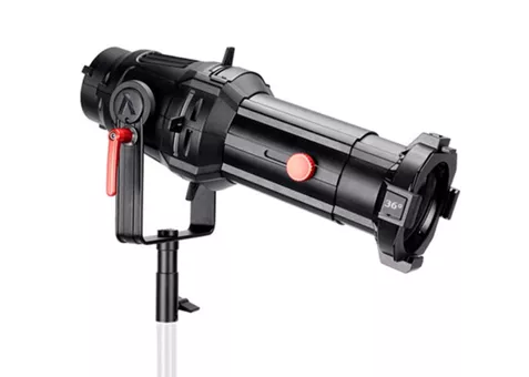Фото: Aputure Spotlight Mount Set with 36° Lens (APJ0118A33)