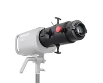 Фото: Aputure Spotlight SE 36° Lens KIT (APF0046A32)