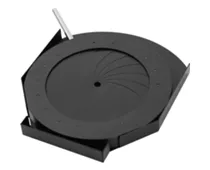 Фото: Aputure Spotlight SE Iris (APF0046A35)