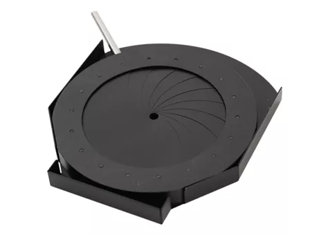 Фото: Aputure Spotlight SE Iris (APF0046A35)