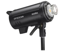 Фото: Godox DP800III-V