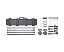 Фото: Godox TL120-K4 RGB Tube Light (4-Light Kit)