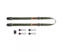 Фото: Peak Design Leash Sage (L-SG-3)