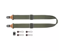 Фото: Peak Design Slide Sage (SL-SG-3)