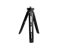 Фото: Aputure Floor Stand with 3/8-16in Screw for amaran PT