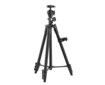 Фото: Arsenal ARS-501AL з наклонною штангою