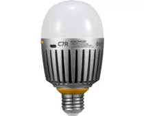 Фото: Godox C7R KNOWLED RGBWW