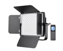 Фото: Tolifo GK-S60RGB