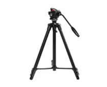 Фото: Photex WT 3308A