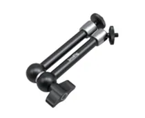 Фото: SmallRig Articulating Arm 9.5 inches (2065B)