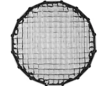 Фото: Godox S65T-G соти для софтбоксу