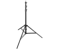 Фото: Godox 290F Heavy Duty (110-286см) стійка