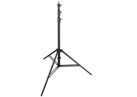 Фото: Godox 290F Heavy Duty (110-286см) стійка