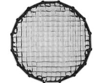 Фото: Godox QR-P90T-G 90 см соти для софтбокса