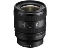 Фото: Sony FE 16-25mm f/2.8 G SEL1625G