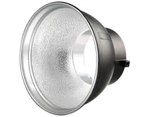 Фото: Godox AD-R6 Reflector 7"