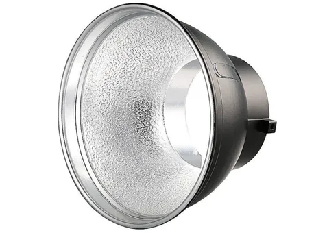 Фото: Godox AD-R6 Reflector 7"