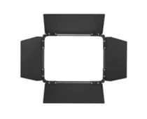 Фото: Godox BD100 шторки для LDX100 Godox