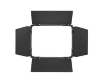 Фото: Godox BD50 шторки для LDX50 Godox