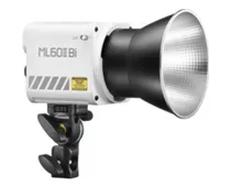 Фото: Godox ML60II Kit1 Bi-Color