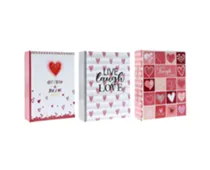 Фото: GEDEON 10х15х100 MM46100 HEART
