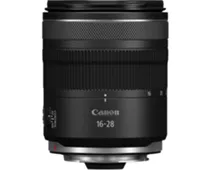 Фото: Canon RF 16-28mm f/2.8 IS STM (6906C005 )