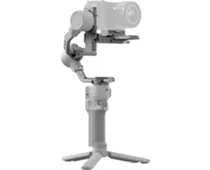 Фото: DJI RS 4 Mini (CP.RN.00000442.02)