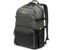 Фото: Lowepro Truckee BP 250 Black (LP37237-PWW)