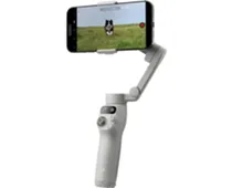 Фото: DJI Osmo Mobile 7