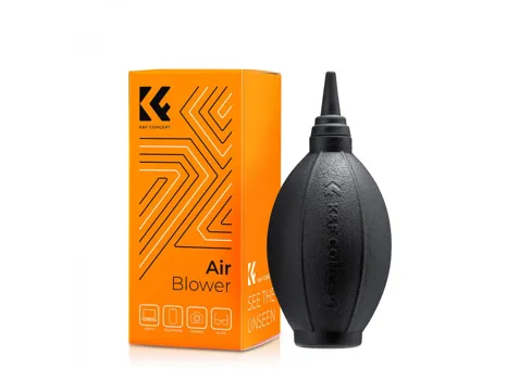 Фото: K&FConcept груша (SKU.1693)